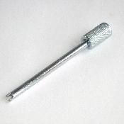 P/390399.JPG_scaled