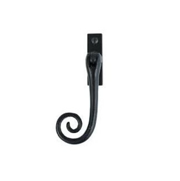 esp-handle-4