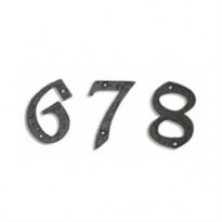 numerals
